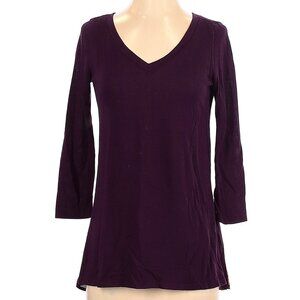 Le Lis Pullover Sweater